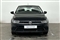 Volkswagen Polo Image 8