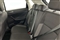 Volkswagen Polo Image 9