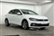 Volkswagen Polo Image 1