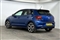 Volkswagen Polo Image 1