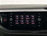 Volkswagen Polo Image 2