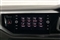 Volkswagen Polo Image 2