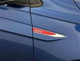 Volkswagen Polo Image 3
