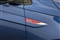 Volkswagen Polo Image 3