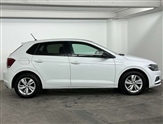 Volkswagen Polo Image 4