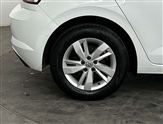 Volkswagen Polo Image 5