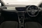 Volkswagen Polo Image 10
