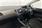 Volkswagen Polo Image 2