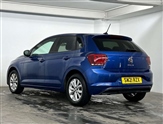 Volkswagen Polo Image 3