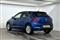 Volkswagen Polo Image 3