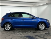 Volkswagen Polo Image 4
