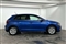 Volkswagen Polo Image 4