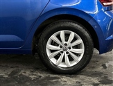 Volkswagen Polo Image 5