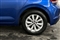 Volkswagen Polo Image 5