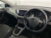 Volkswagen Polo Image 6