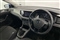 Volkswagen Polo Image 6
