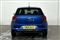 Volkswagen Polo Image 7