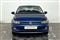 Volkswagen Polo Image 8