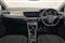 Volkswagen Polo Image 10