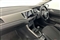Volkswagen Polo Image 2