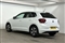Volkswagen Polo Image 3