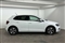 Volkswagen Polo Image 4