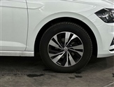 Volkswagen Polo Image 5