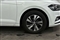 Volkswagen Polo Image 5