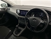 Volkswagen Polo Image 6