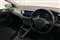 Volkswagen Polo Image 6