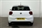 Volkswagen Polo Image 7