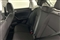 Volkswagen Polo Image 9