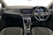 Volkswagen Polo Image 10