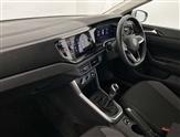 Volkswagen Polo Image 2