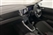 Volkswagen Polo Image 2