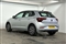 Volkswagen Polo Image 3