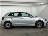Volkswagen Polo Image 4