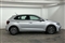 Volkswagen Polo Image 4