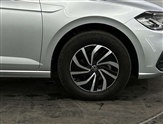 Volkswagen Polo Image 5