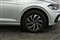 Volkswagen Polo Image 5