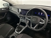 Volkswagen Polo Image 6