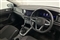 Volkswagen Polo Image 6