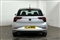 Volkswagen Polo Image 7