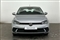 Volkswagen Polo Image 8