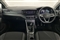 Volkswagen Polo Image 10