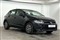 Volkswagen Polo Image 1