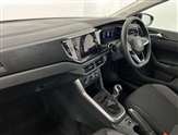 Volkswagen Polo Image 2