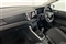 Volkswagen Polo Image 2