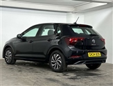 Volkswagen Polo Image 3