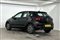 Volkswagen Polo Image 3